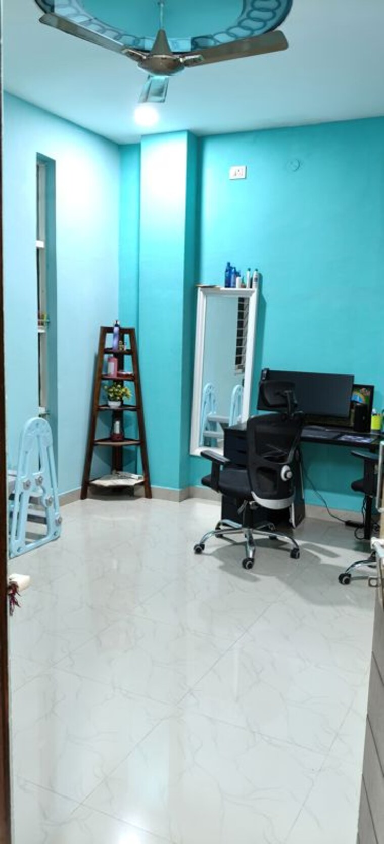 Room, kukatpally 6 Bedroom 100 Sq.Yd. Independent House In Kukatpally Hyderabad 10346436