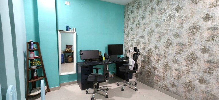 undefined, kukatpally 6 Bedroom 100 Sq.Yd. Independent House In Kukatpally Hyderabad 10346436