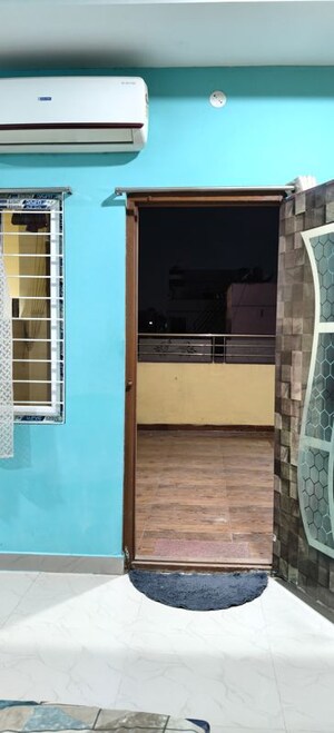 6 BHK Independent House – Exterior View View at Kukatpally - for Sale