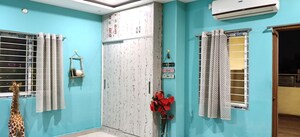 Furnished Amenities in 6 BHK Independent House at Kukatpally – for Sale