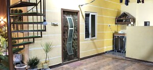 6 BHK Independent House – Exterior View View at Kukatpally - for Sale