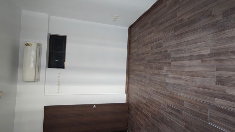 undefined, lodha-lakeshore-greens 1 Bedroom 510 Sq.Ft. Apartment In Dombivli East Thane 10346523