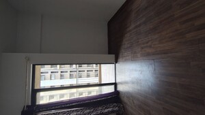 Furnished Amenities in 1 BHK Apartment at Lodha Lakeshore Greens, Dombivli East – for Rent