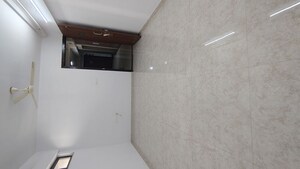 Furnished Amenities in 1 BHK Apartment at Lodha Lakeshore Greens, Dombivli East – for Rent