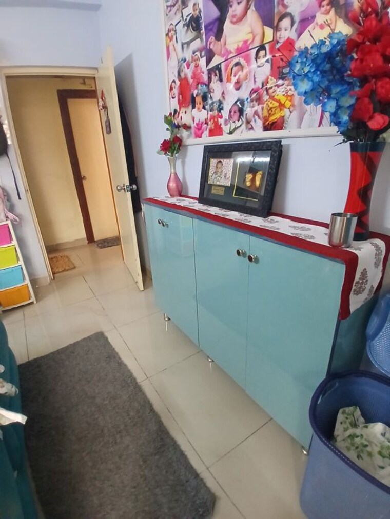 Team Area, gaur-saundaryam 3 Bedroom 1650 Sq.Ft. Apartment In Tech Zone 4 Greater Noida Greater Noida 10346512