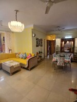 3 BHK 1650 Sq.Ft. Apartment in Gaur Saundaryam