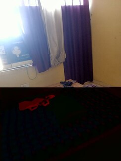 2 BHK + Extra Room Independent House For Rent in Aliganj