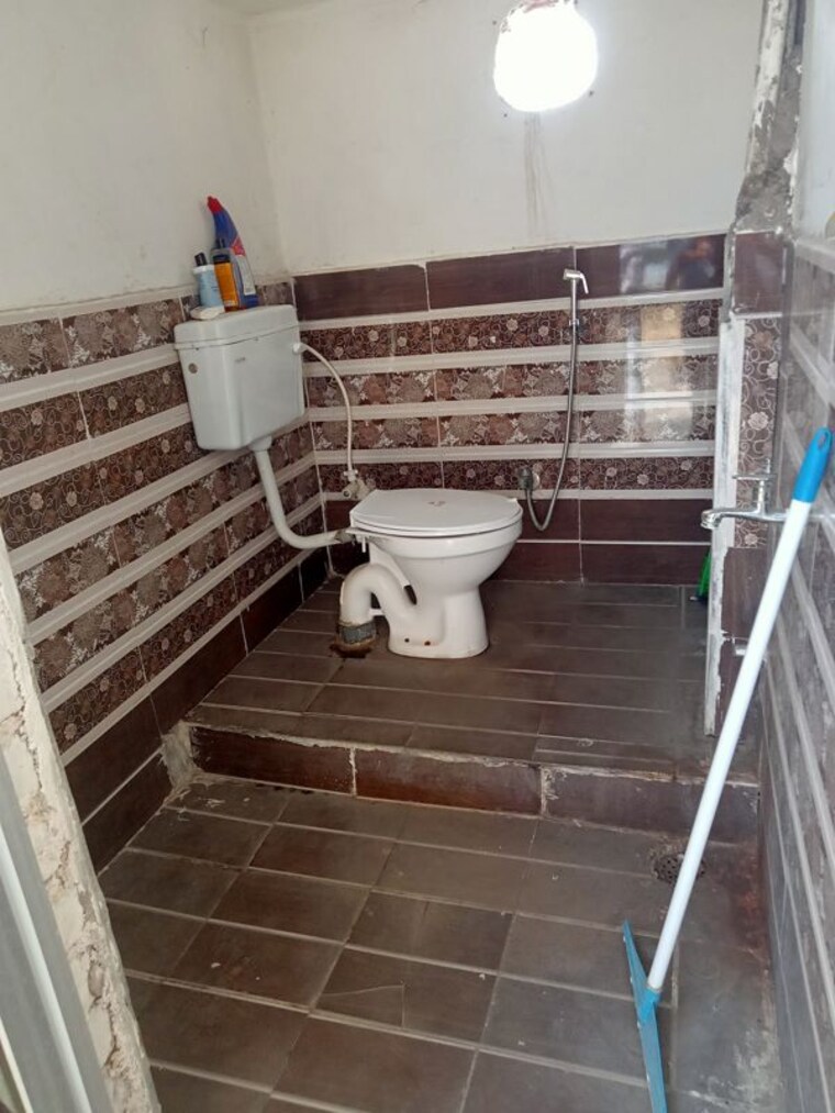 undefined, aliganj 2 Bedroom 1650 Sq.Ft. Independent House In Aliganj Lucknow 10346528