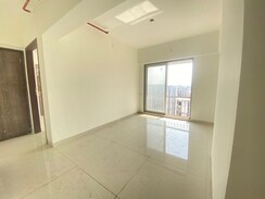 1 BHK + Extra Room Apartment For Rent in Ace Enclave