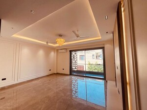 Room in 3 BHK Apartment at Godrej Aristocrat, Sector 49 – for Sale