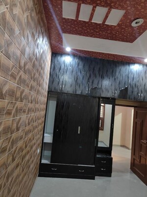 Furnished Amenities in 4 BHK Independent House at Shiva Enclave Zirakpur, Patiala Road – for Sale