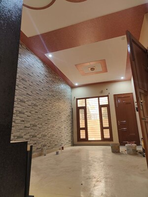 Room in 4 BHK Independent House at Shiva Enclave Zirakpur, Patiala Road – for Sale