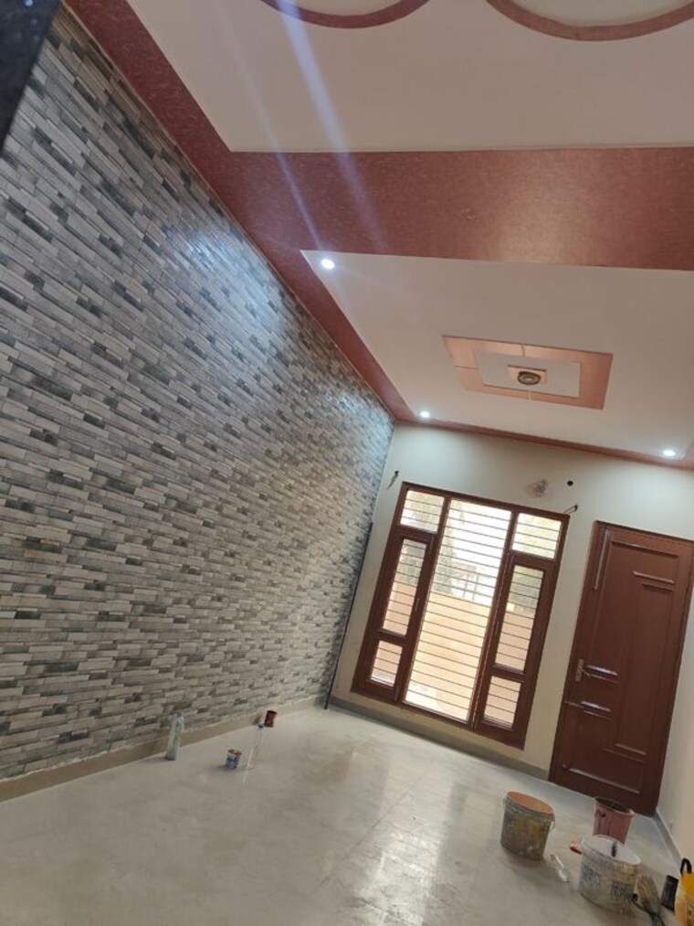 undefined, shiva-enclave-zirakpur 4 Bedroom 109 Sq.Yd. Independent House In Patiala Road Zirakpur 10346549