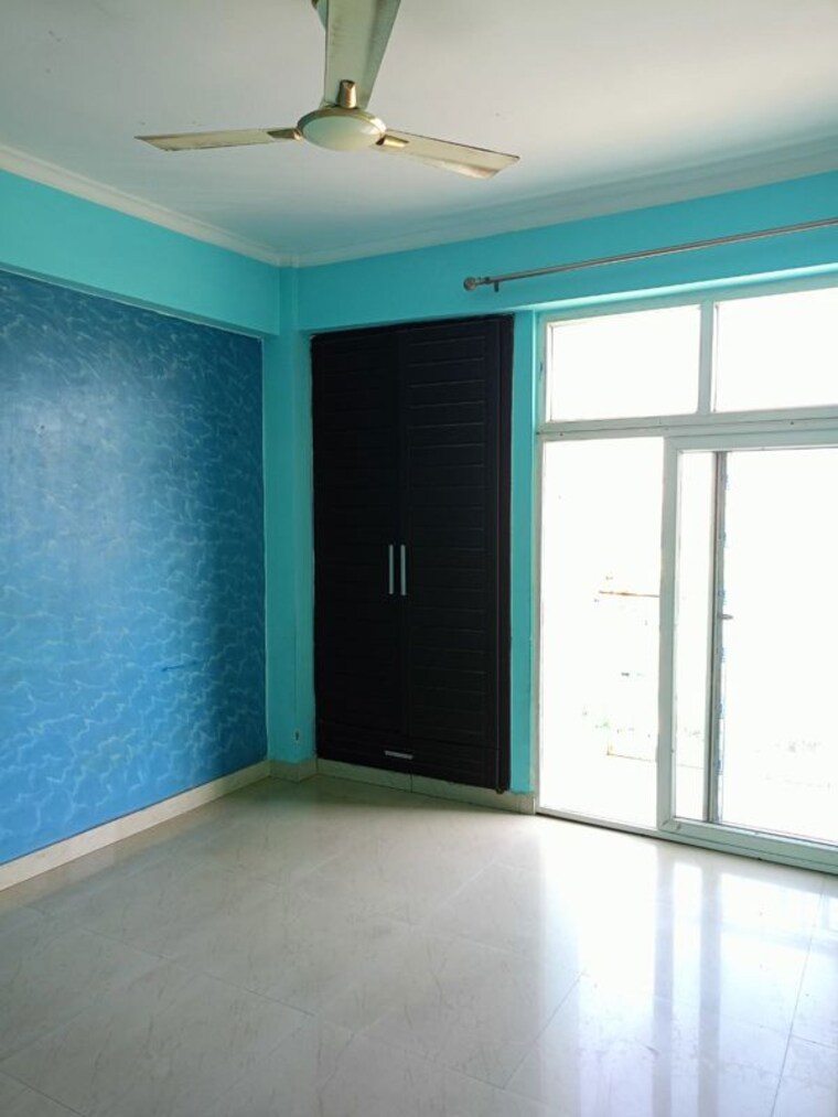 Room, pioneer-park-phase-1 3 Bedroom 2060 Sq.Ft. Apartment In Sector 61 Gurgaon 10346563
