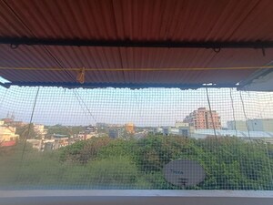 1 BHK Apartment at Mahalaxmi Vihar, Vishrantwadi – for Rent