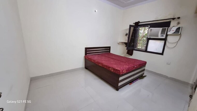 Bedroom, godrej-aristocrat 3 Bedroom 2097 Sq.Ft. Apartment In Sector 49 Gurgaon 10346575