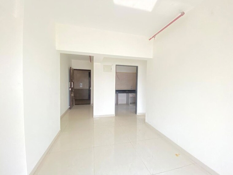 undefined, jvm-aroma 1 Bedroom 370 Sq.Ft. Apartment In Kasarvadavali Thane 10346582