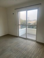 3.5 BHK + Servant Room 1856 Sq.Ft. Apartment in Umang Monsoon Breeze Phase I