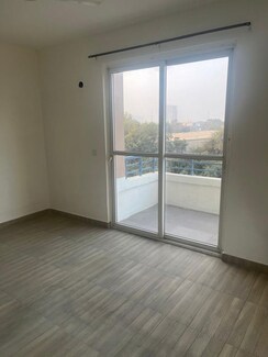 3.5 BHK + Servant Room Apartment For Rent in Umang Monsoon Breeze Phase I