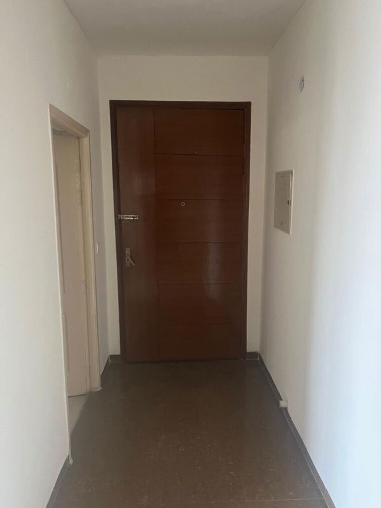 Room, umang-monsoon-breeze-phase-i 3.5 Bedroom 1856 Sq.Ft. Apartment In Sector 78 Gurgaon 10346539