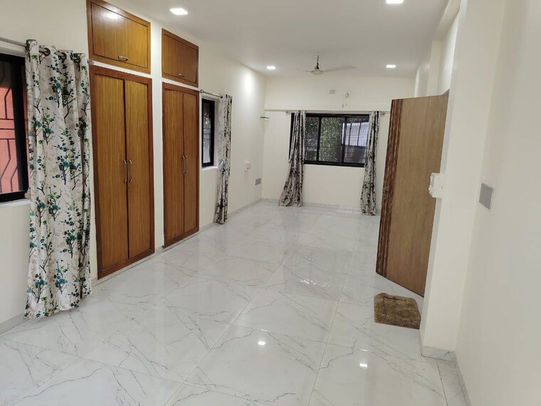 undefined, chembur 3 Bedroom 1950 Sq.Ft. Villa In Chembur Mumbai 10336062