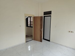 Bedroom in 3 BHK Villa at Chembur – for Rent