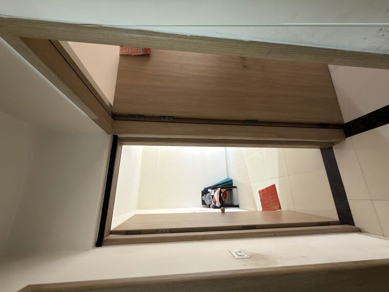 undefined, kohinoor-sapphire 2 Bedroom 950 Sq.Ft. Apartment In Tathawade Pune 10346576