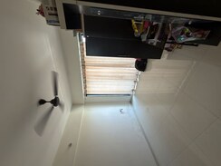 2 BHK Apartment For Rent in Kohinoor Sapphire