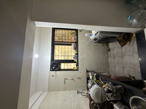 Parking in 2 BHK Apartment at Kohinoor Sapphire, Tathawade – for Rent