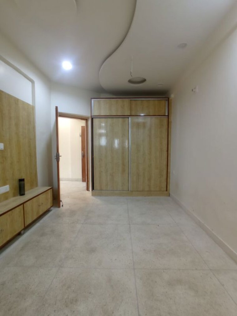 Room, dwarka 3 Bedroom 1750 Sq.Ft. Apartment In Dwarka Delhi 10346611