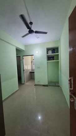 1 BHK Apartment For Sale in Sector 10 Greater Noida