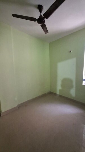 Room in 1 BHK Apartment at Sector 10 Greater Noida – for Sale