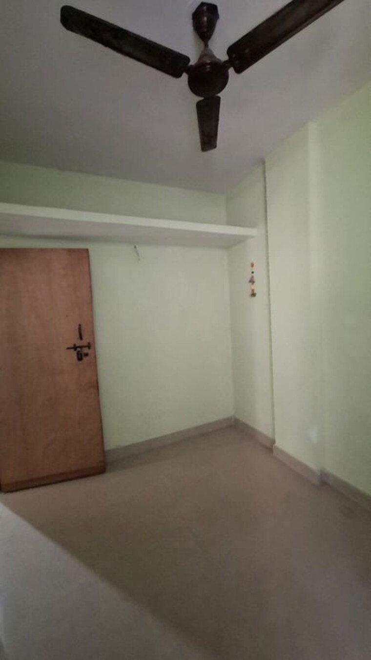 Room, sector 10 greater noida 1 Bedroom 30 Sq.Mt. Apartment In Sector 10 Greater Noida Greater Noida 10346614