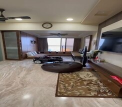 2 BHK Apartment For Sale in Parel