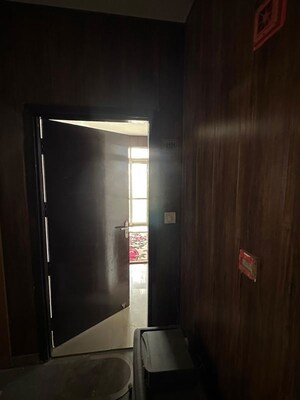 Furnished Amenities in 2 BHK Apartment at KLJ Platinum Heights, Sector 77 – for Sale