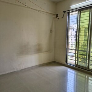 Room in 2 BHK Apartment at Narmada CHS Kamothe, Kamothe – for Rent