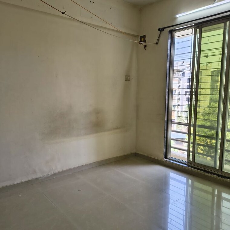 Room, narmada-chs-kamothe 2 Bedroom 1050 Sq.Ft. Apartment In Kamothe Navi Mumbai 10346647