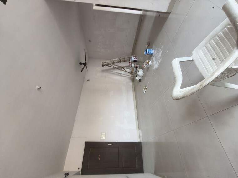 Hall, dsk-madhuban 2 Bedroom 900 Sq.Ft. Apartment In Sakinaka Mumbai 10346666