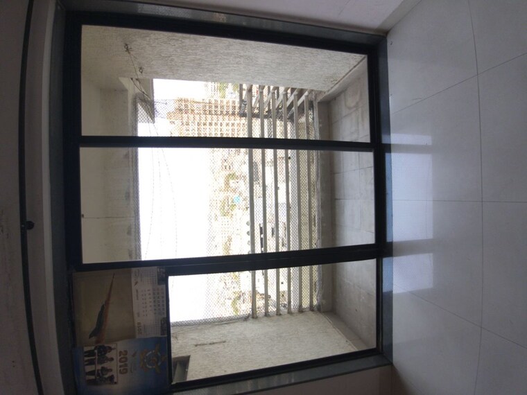 Room, dsk-madhuban 2 Bedroom 900 Sq.Ft. Apartment In Sakinaka Mumbai 10346666