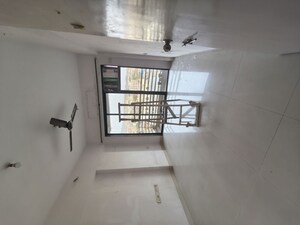 Bedroom in 2 BHK Apartment at DSK Madhuban, Sakinaka – for Rent