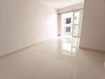 2 BHK 1080 Sq.Ft. Apartment in Goel Ganga Millennia