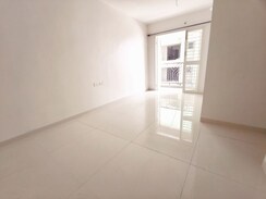 2 BHK Apartment For Rent in Goel Ganga Millennia