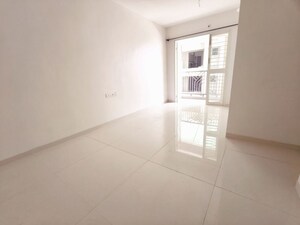 2 BHK Apartment For Rent in Goel Ganga Millennia, Undri