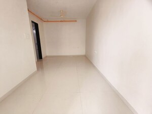 Room in 2 BHK Apartment at Goel Ganga Millennia, Undri – for Rent