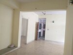 3 BHK + Pooja Room 1650 Sq.Ft. Apartment in Dwarka