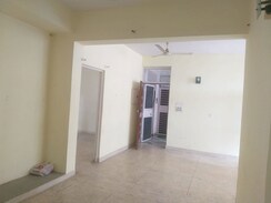 3 BHK + Pooja Room Apartment For Sale in Dwarka