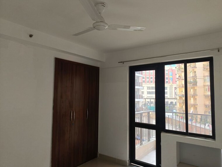 Room, rg-luxury-homes 2 Bedroom 1100 Sq.Ft. Apartment In Sector 16b Greater Noida Greater Noida 10346639
