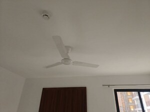 Furnished Amenities in 2 BHK Apartment at RG Luxury Homes, Sector 16b Greater Noida – for Rent