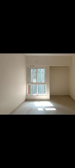 2 BHK Apartment For Rent in Dosti West County
