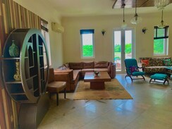 2 BHK Apartment For Sale in BPTP Princess Park